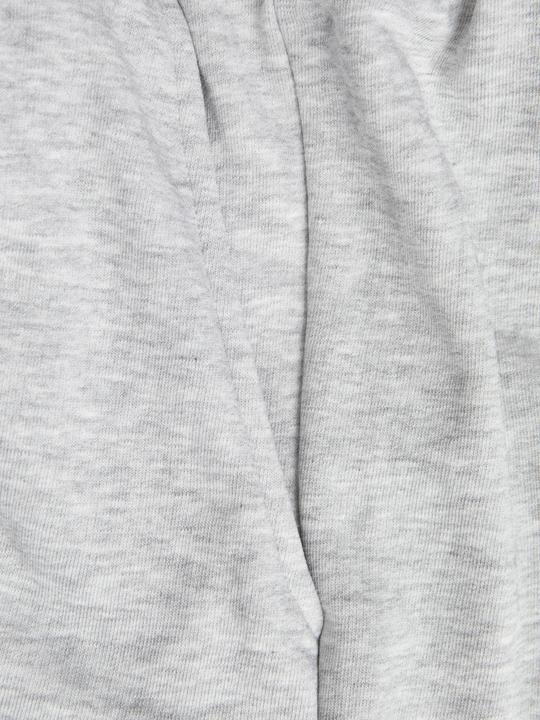 Produktbild JJXX Jxalfa Reg Hw Shorts Swt Sn (L)