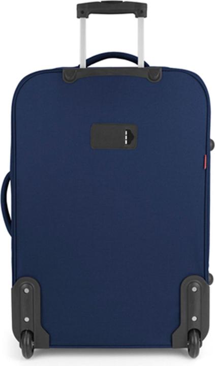 Produktbild Gabol Orbit 2 Rollen Kofferset 3-teilig (105.50 l, XL (ab 115l))