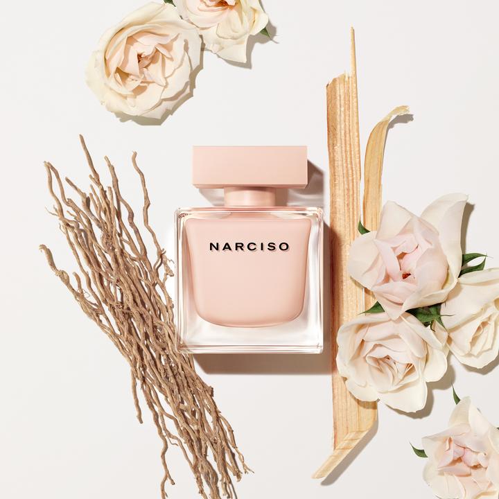 Immagine prodotto Narciso Rodriguez Christmas 2022 (Set profumo)