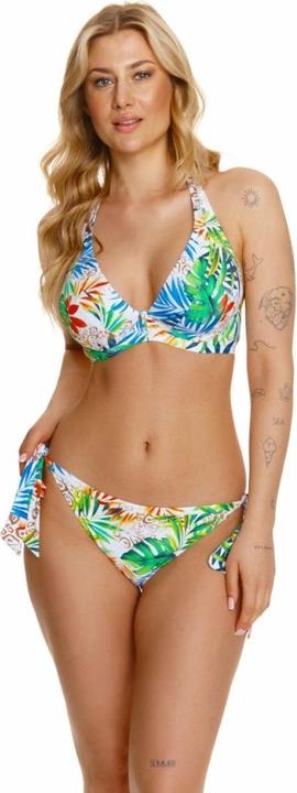Immagine prodotto Lupo Modello di top bikini (75 D)