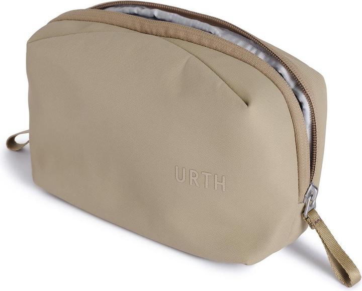 Produktbild Urth Zeolite Tech Organiser (Beige)
