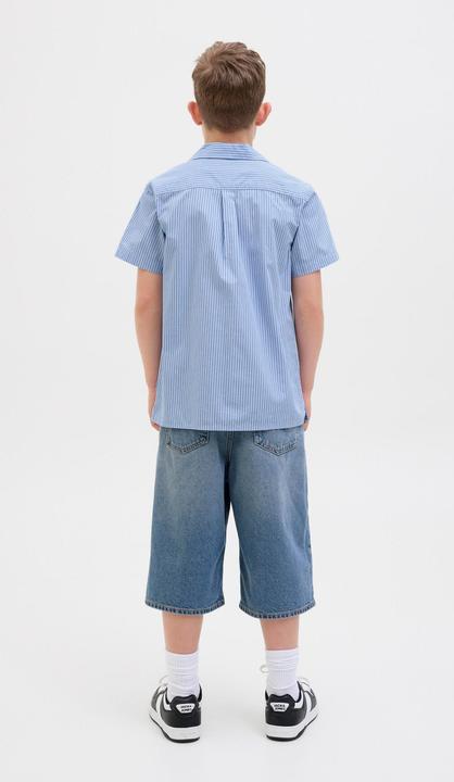 Produktbild Jack & Jones Hemd Junior Hemd (152)