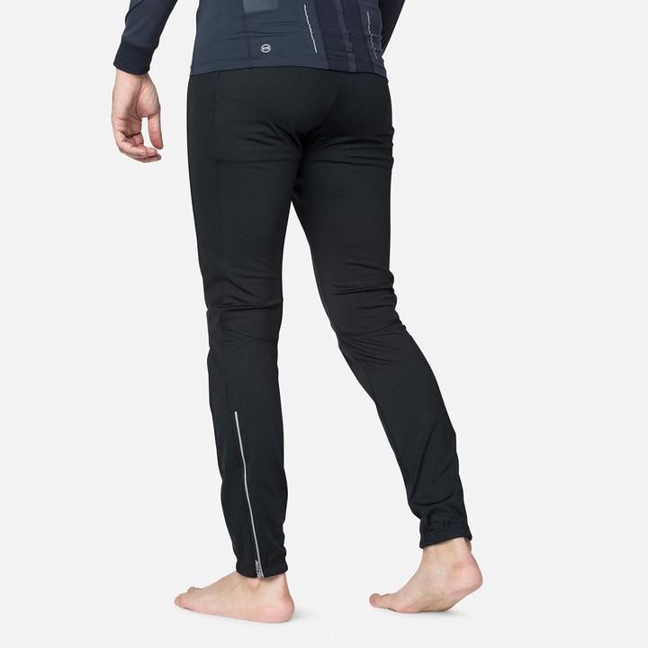 Image du produit Rossignol Pantalon Softshell (XL)