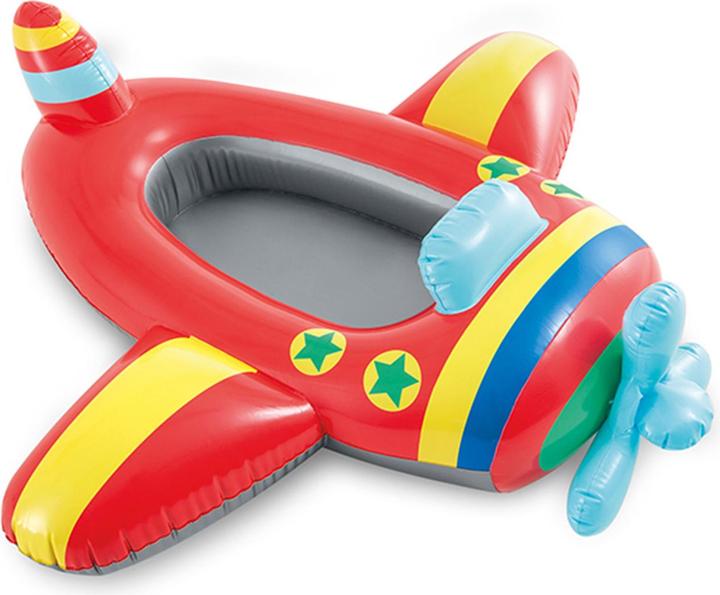 Image du produit Intex Pool Cruisers