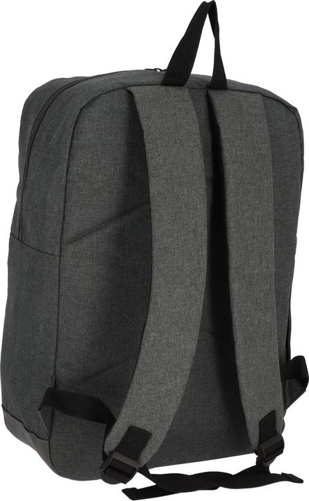 Produktbild Bench Rucksack Classic Cube (16 l)