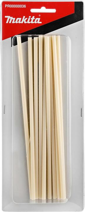 Produktbild Makita Kunststoffschweissdraht PP