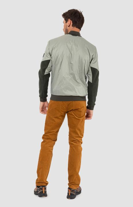 Produktbild Salewa Fanes TirolWool® Responsive Jacke (L)