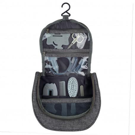 Produktbild Thermobaby Babypflege-Set mit Zubehör