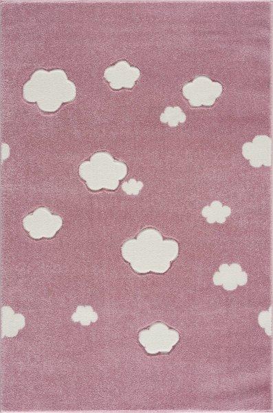 Produktbild Happy Rugs Sky Cloud (120 x 180 cm)