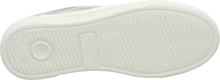 Actual product image Gabor Florence G (40)