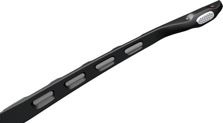 Produktbild Corsair VOID Wireless (Kabellos)