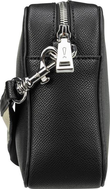 Produktbild Joop! Umhängetasche Giro Cloe Shoulderbag SHZ2