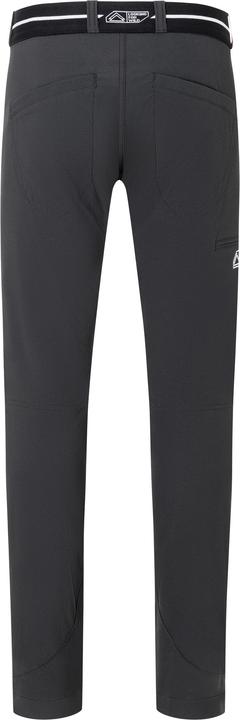 Actual product image Looking for Wild Pro Model Trousers (S)