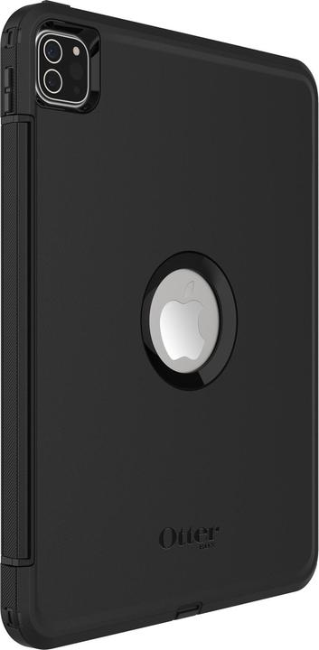 Actual product image OtterBox Defender (iPad Pro 11 2021 (3rd Gen), iPad Pro 11 2020 (2. Gen), iPad Pro 11 2018 (1. Gen), iPad Pro 11 2022 (4th Gen))