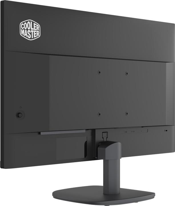 Produktbild Cooler Master GA2711 (2560 x 1440 Pixel, 27")