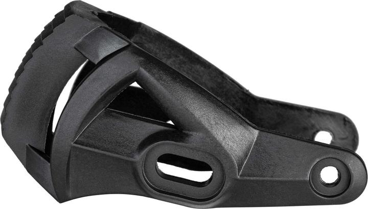 Powerslide Inline Skate Brake Habs Housing 2023