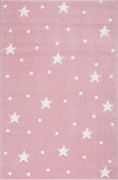 Image du produit Kids Love Rugs Heaven (160 x 220 cm)
