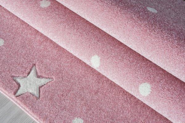 Image du produit Kids Love Rugs Heaven (160 x 220 cm)