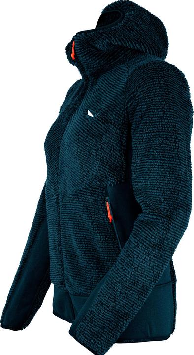Produktbild Salewa Tognazza Jacke (38)