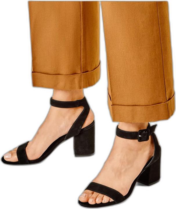 Image du produit Steve Madden talons malia (38)