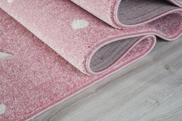 Image du produit Kids Love Rugs Heaven (160 x 220 cm)