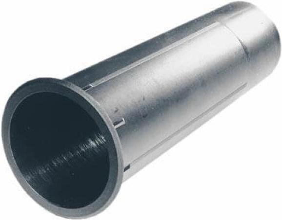 Image du produit Visaton Tube bass-reflex BR 19.24