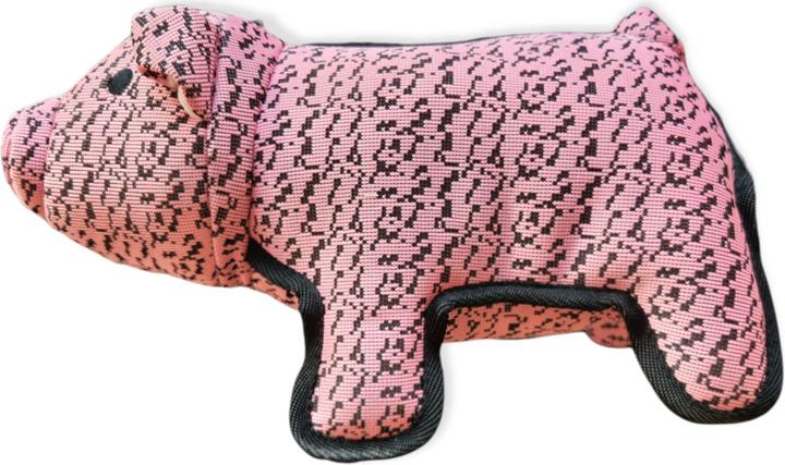 Produktbild Party Pets Farmhouse Pig 13 - (88112)
