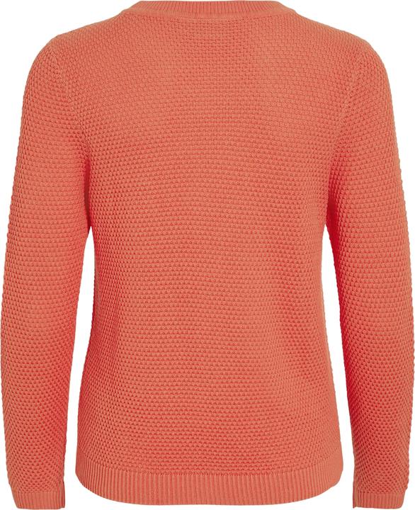 Immagine prodotto Vila Maglia Basic (S)