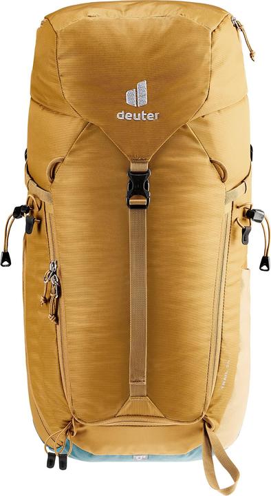 Image du produit Deuter Piste 24 (24 l)