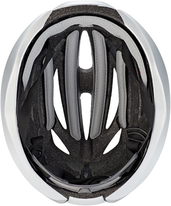 Produktbild Giro Syntax (51 - 55 cm)