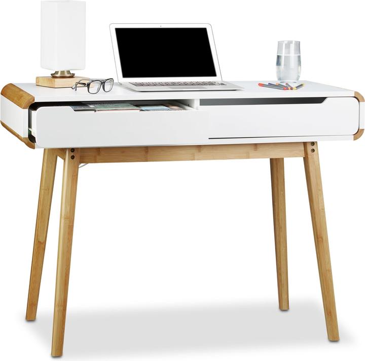 Relaxdays Drive (100 x 45 x 73.5 cm)