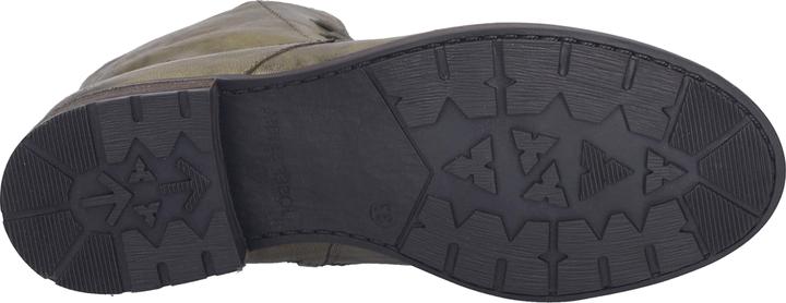 Actual product image Josef Seibel 75317-VL160 (45)