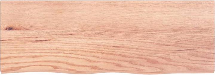 Produktbild VidaXL Emerald (80 x 30 x 2 cm)