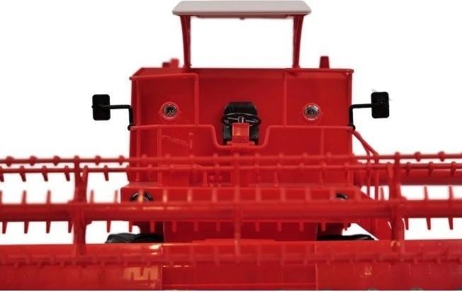 Produktbild ATA Mähdrescher Bizon R/C 1:16 2.4GHz