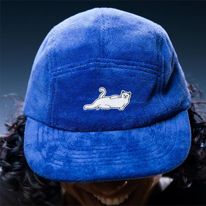 Produktbild RipnDip M41292