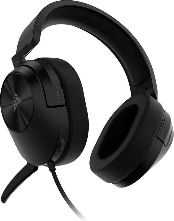 Actual product image Corsair HS55 (Cable)