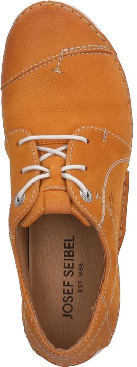 Produktbild Josef Seibel 59692-796 (43)