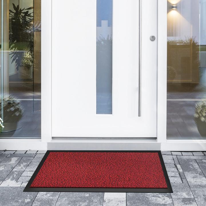 Actual product image Karat SKY Performa (90 x 600 cm)