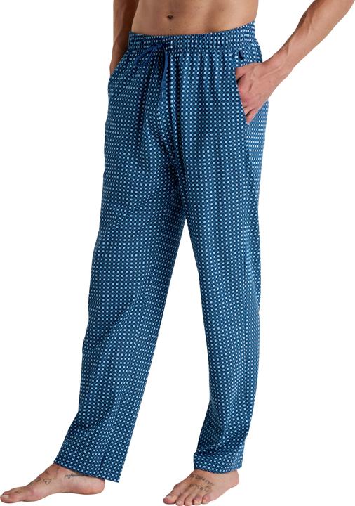 Produktbild Calida Rmx Sleep Weekend Hose (S)