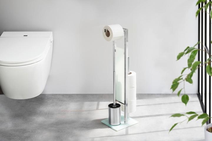 Actual product image Wenko Rivalta