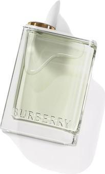 Actual product image Burberry Eau de Toilette (Eau de toilette, 50 ml)