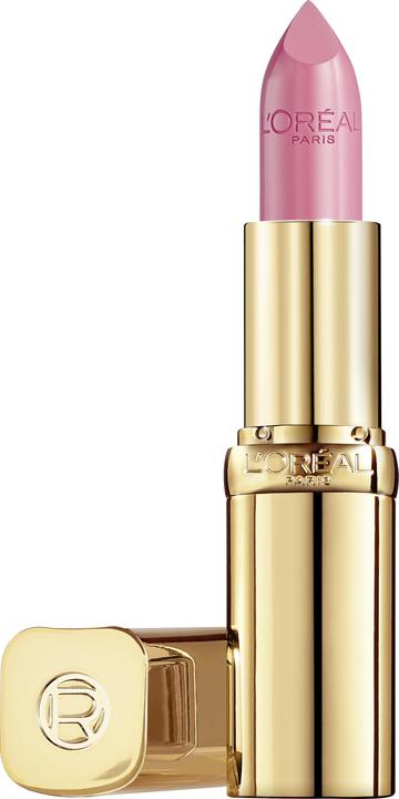 303 Rose Tendre