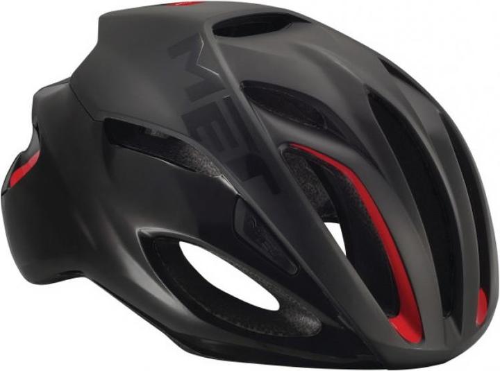 Image du produit MET Rival (54 - 58 cm)