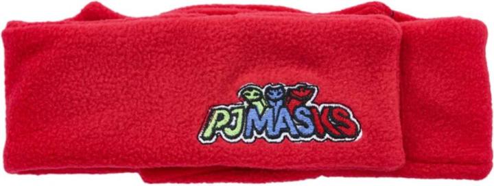 Actual product image OTL PJ Masks owelette