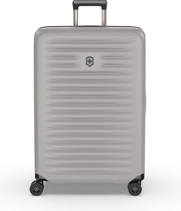 Immagine prodotto Victorinox Airox Advanced Large Case (119 l, L (90 - 115l))