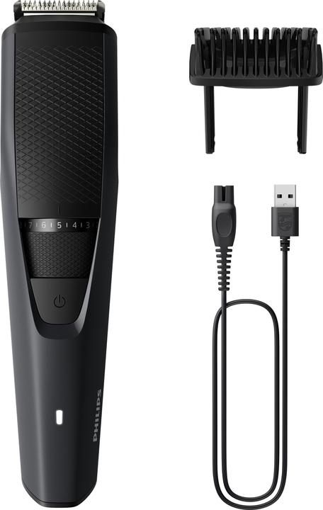 Produktbild Philips Haarschneider