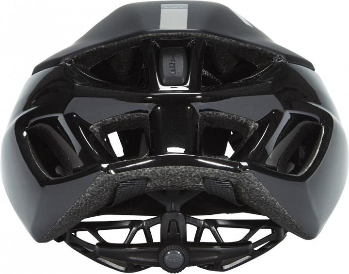 Actual product image MET Manta (59 - 62 cm)