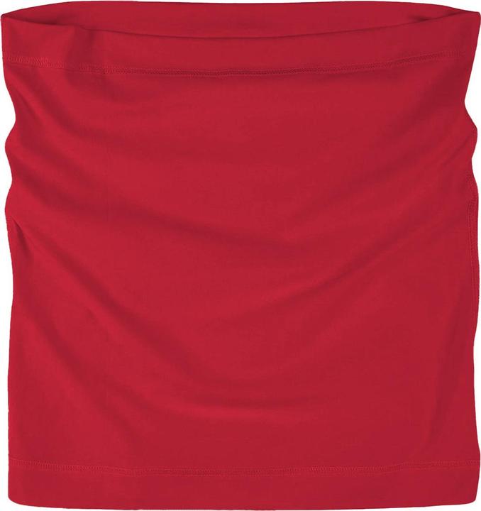 Porte-bébé