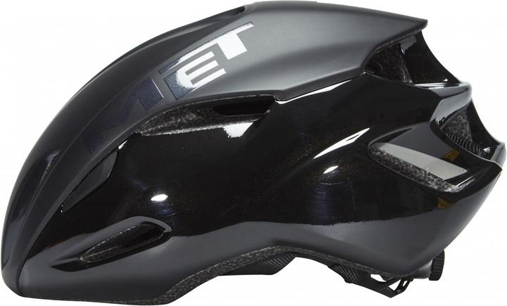 Actual product image MET Manta (59 - 62 cm)