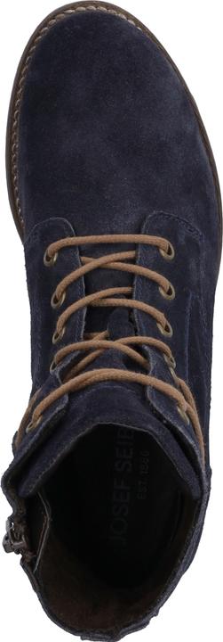 Image du produit Josef Seibel Sienna 70 (41)
